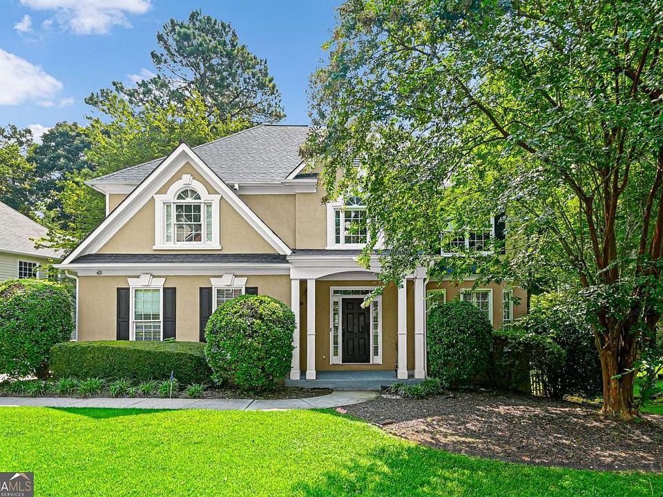 1st image of 1014 Deer Hollow Dr