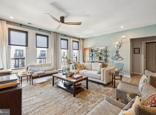 1675 Bandit Loop UNIT 305B, Reston, VA 20190