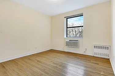 Rented by Anchor Associates