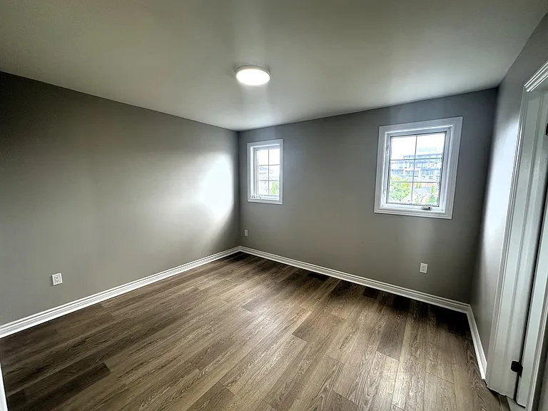 67 Russell Hill Dr #1 — Photo 17