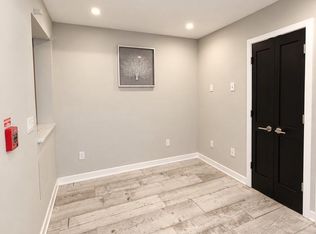 755 N Capitol St #B, Philadelphia, PA 19130