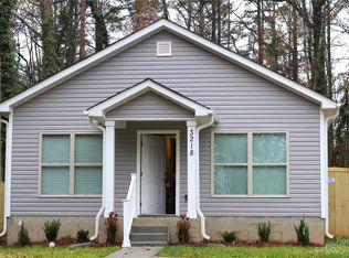 3218 Amay James Ave, Charlotte, NC 28208
