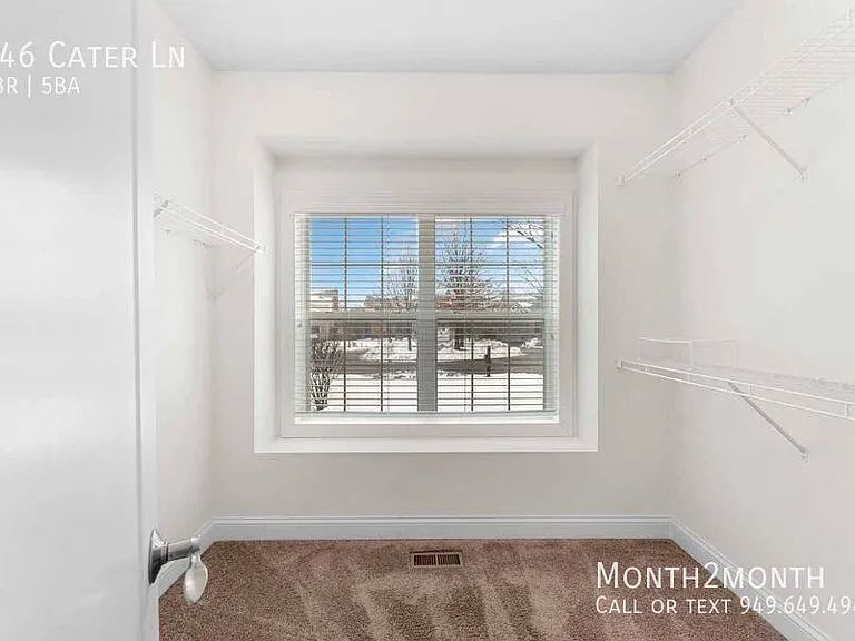246 Cater Ln — Photo 43