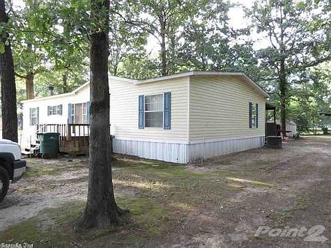 4th image of 6207 Teal Dr