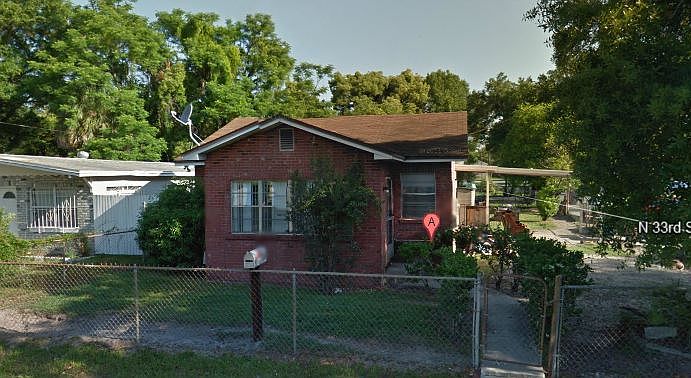 1st image of 3212 E 28th Ave