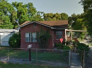 3212 E 28th Ave, Tampa, FL 33605