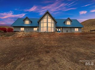 2480 Highway 52, Payette, ID 83661