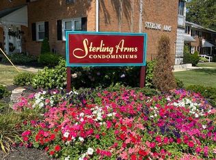 3 Sterling Ter UNIT A, Stratford, NJ 08084