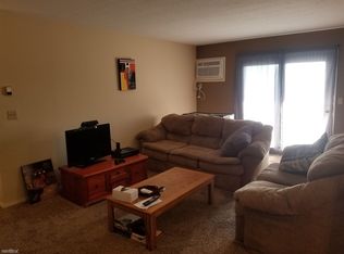 709 E Anamosa St, Rapid City, SD 57701