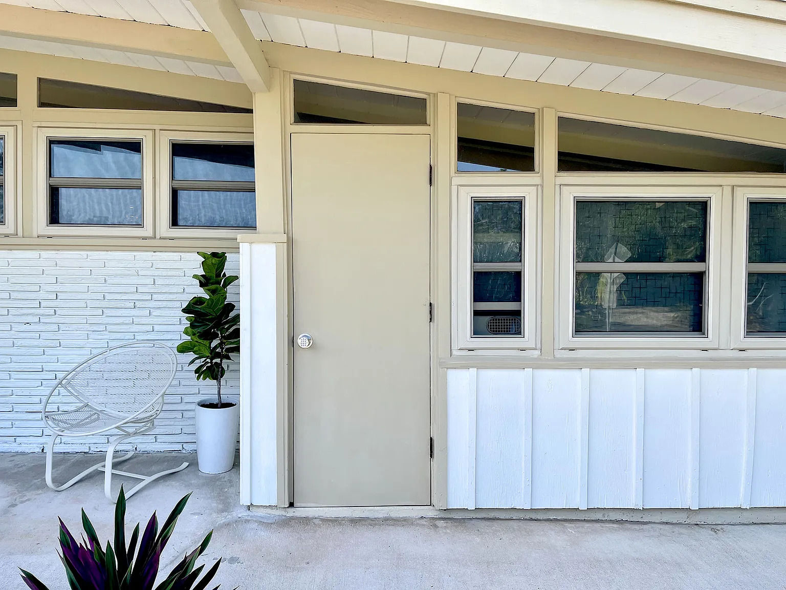 3 bed, 1704 sqft, $1,650 — Photo 3