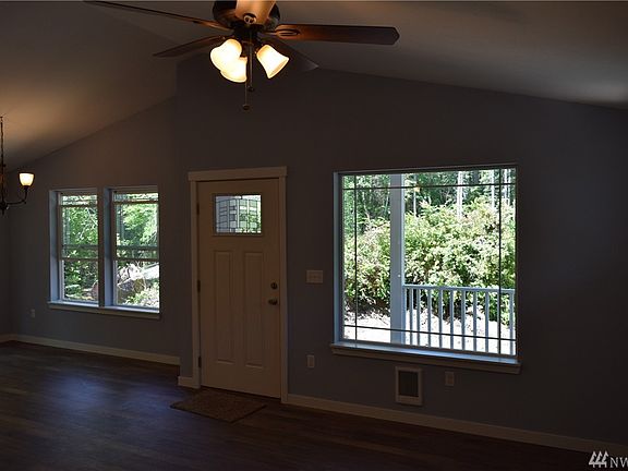 4th image of 705 Wood Duck Ave SE