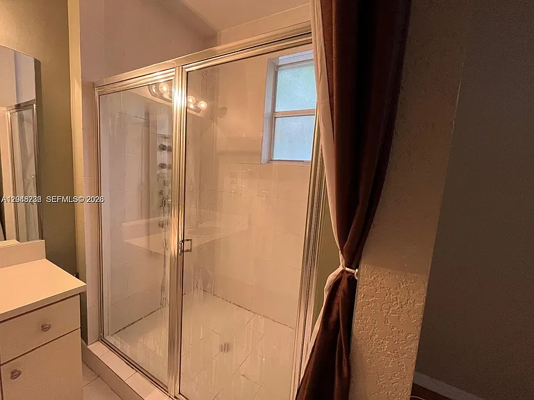 4952 Tradewinds Ter #506 — Photo 12