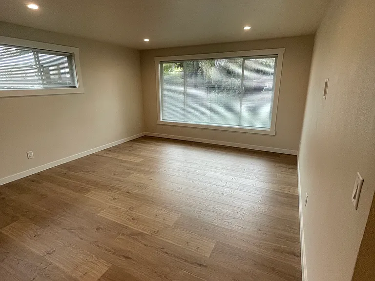 177 Harvey Ave — Photo 20