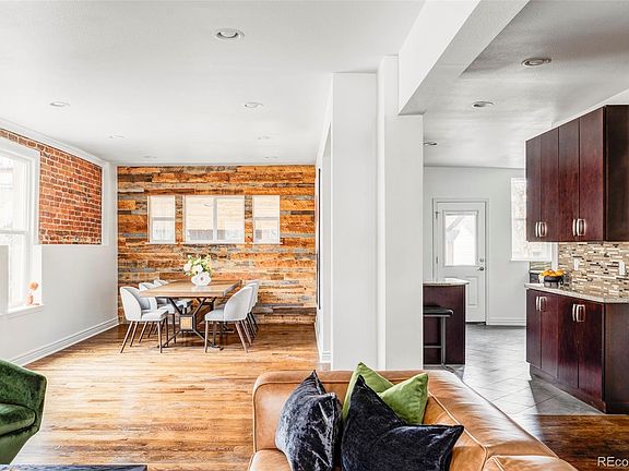 3rd image of 1259 Columbine Street