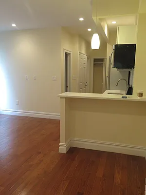 Rented by Bohemia Realty Group | media 15