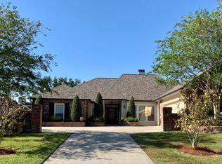 18217 Birnham Woods Ave, Baton Rouge, LA 70810