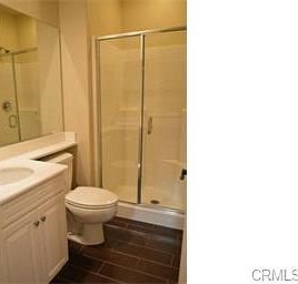 4th image of 8586 Forest Park St