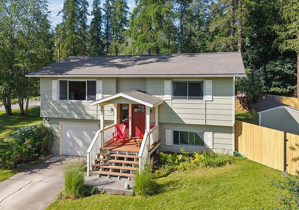 1st image of 260 Fox Farm Ct