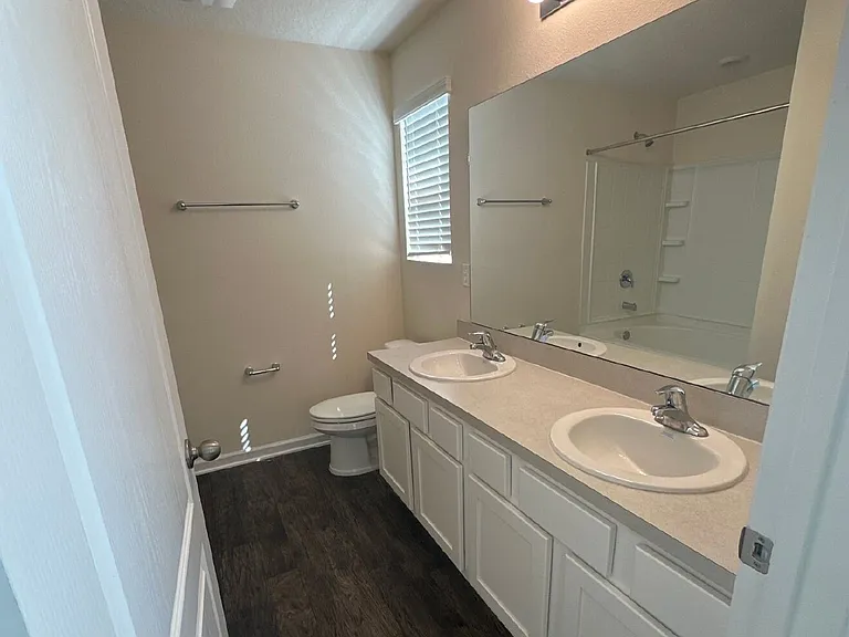 3032 Tidal Creek Ct — Photo 24