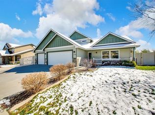 1108 E Royalty Ave, Emmett, ID 83617