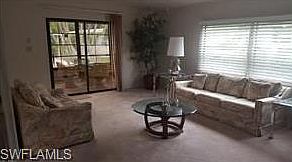 3rd image of 124 Queen Palm Dr