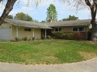 3413 Imperial Way, Sacramento, CA