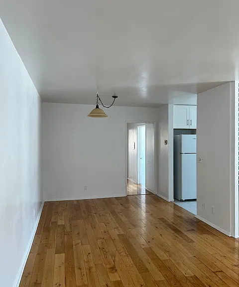 1730 Camden Ave #206 — Photo 5