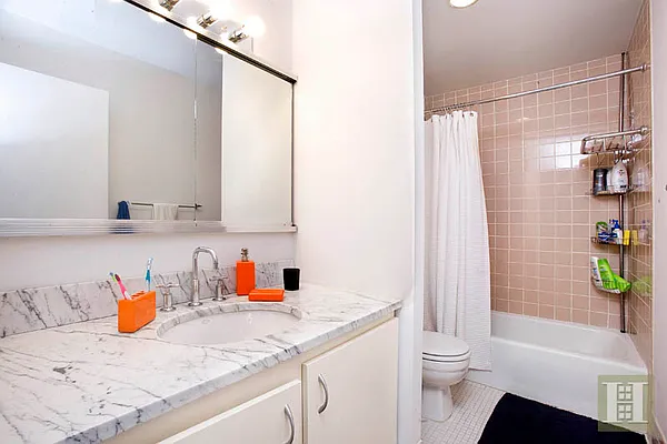 Sold by Halstead Real Estate | media 12