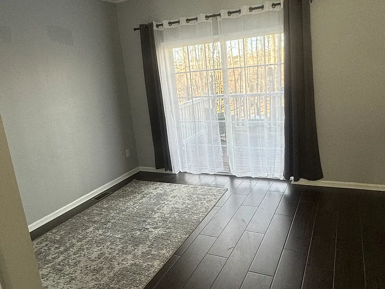 156 Carters Mill Rd — Photo 3