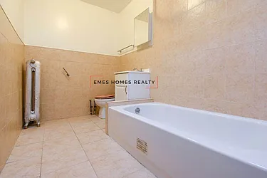 Rented by Emes Homes Realty LLC