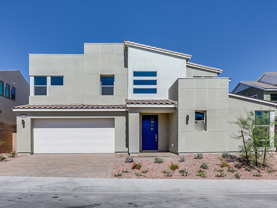 1st image of 9750 Hiking Ave