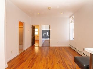 400 4th Ave #3A, Brooklyn, NY 11215