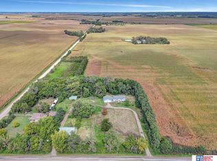 28740 Rainwood Rd, Valley, NE 68064