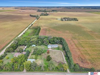 28740 Rainwood Rd, Valley, NE, 68064