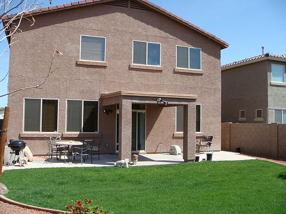 2nd image of 17445 W Woodlands Ave