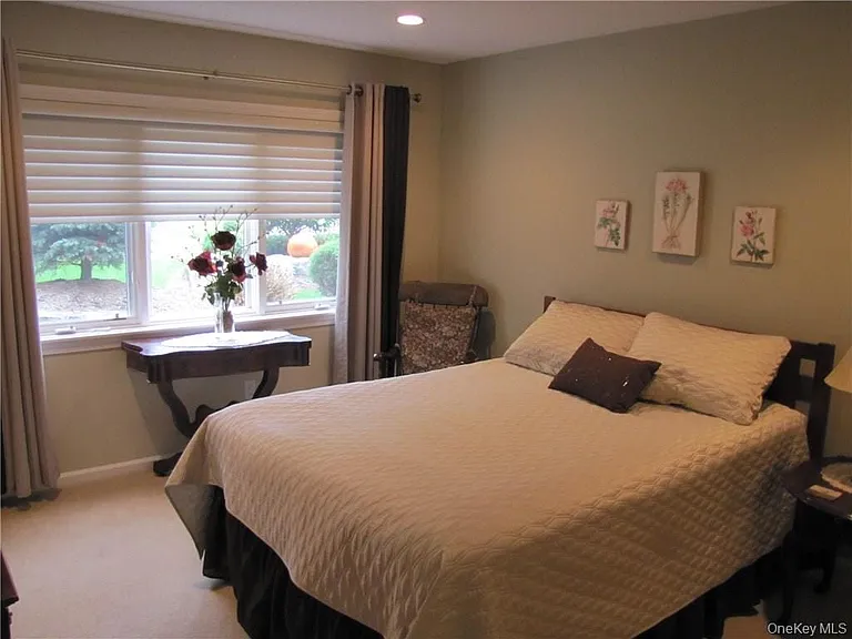 848 Heritage Hls — Photo 18