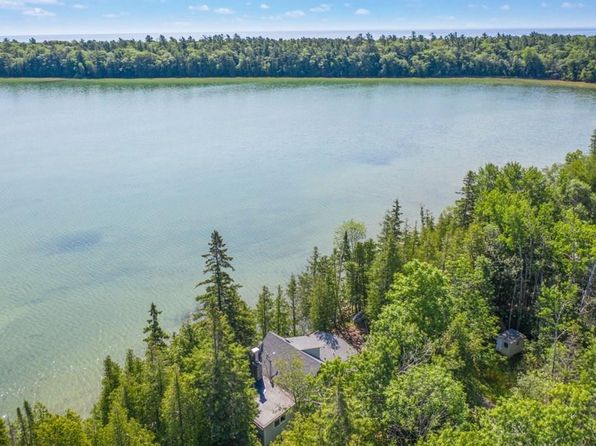 Ellison Bay Real Estate - Ellison Bay WI Homes For Sale | Zillow