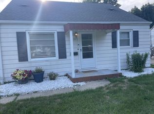 5813 N 78th St, Milwaukee, WI 53218