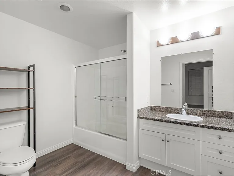 100 S Alameda #159 — Photo 46