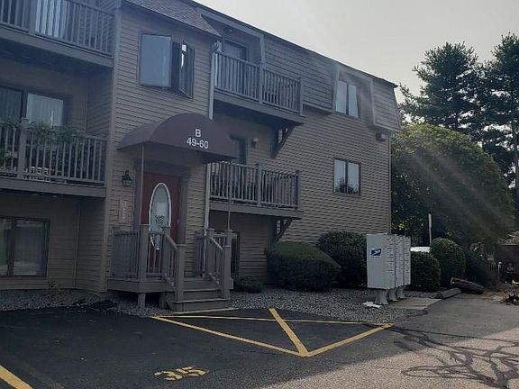 2nd image of 57 Village Ct