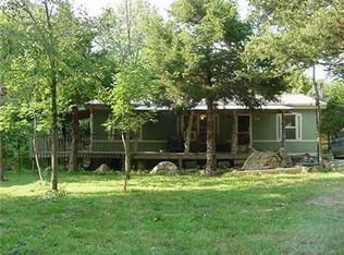 336 Rr 5, Butler, MO 64730