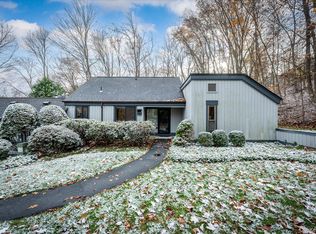 262 Heritage Hills #B, Somers, NY 10589