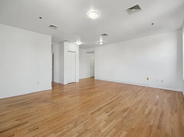 236 Newark Avenue image 9 of 19