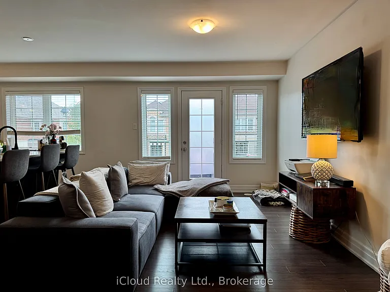 234 Sarah Cline Dr — Photo 17