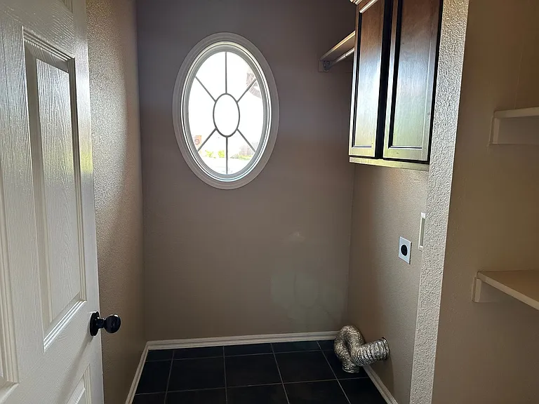 4816 SW Malcom Rd — Photo 10