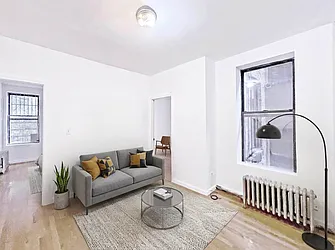 342 East 15th Street