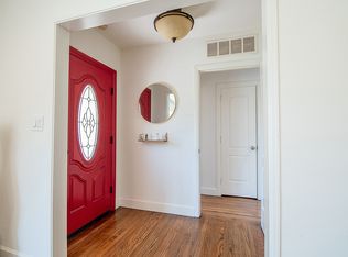 5444 Buffalo Ave, Van Nuys, CA 91401