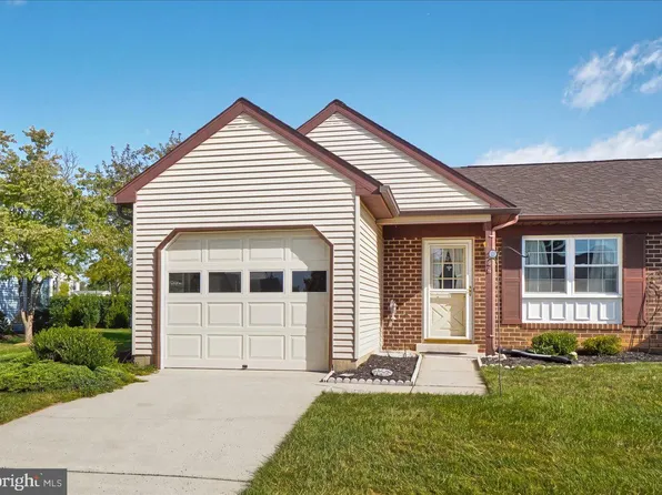 7016 Basswood Rd, Frederick, MD 21703