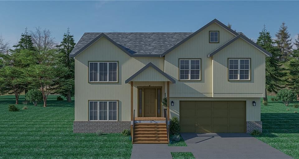 1st image of 240 Harville Rd