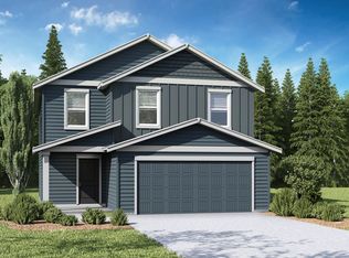 6503 Polar Dr, Pasco, WA 99301
